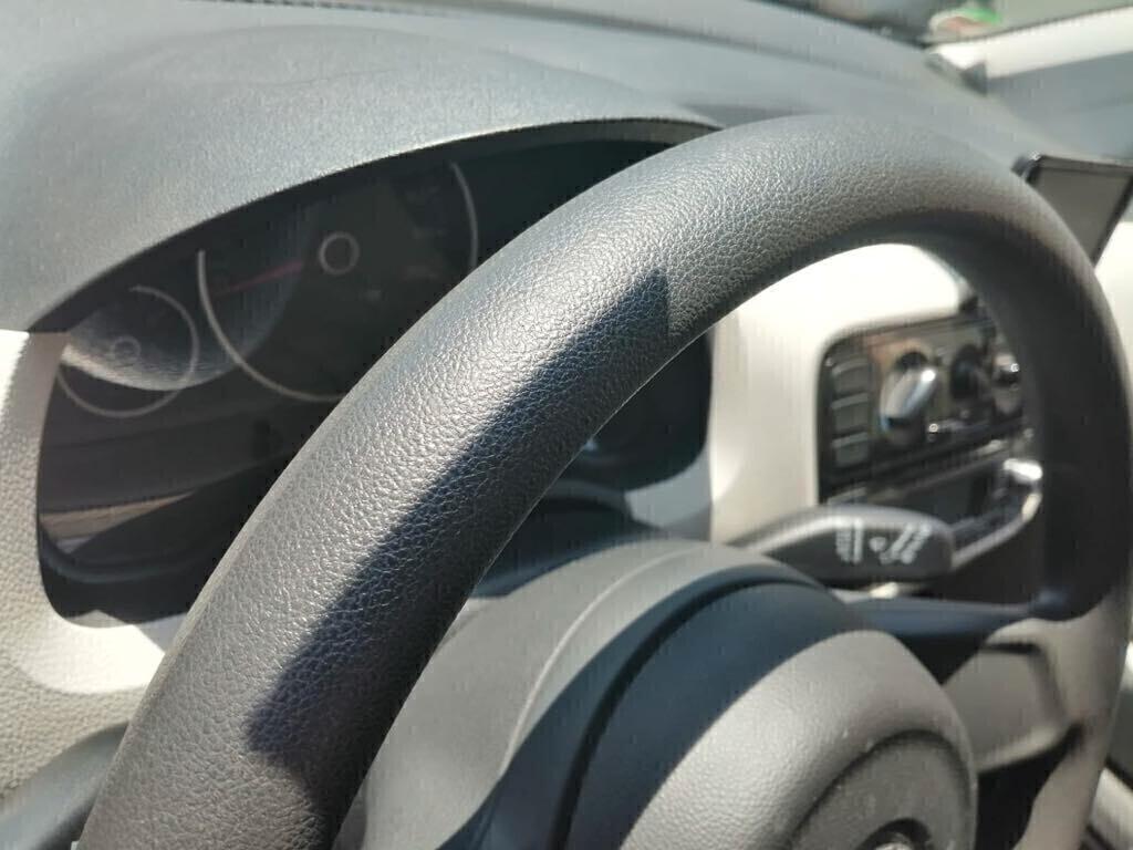 VOLKSWAGEN UP! 2013 1.0 75CV FULL EURO6