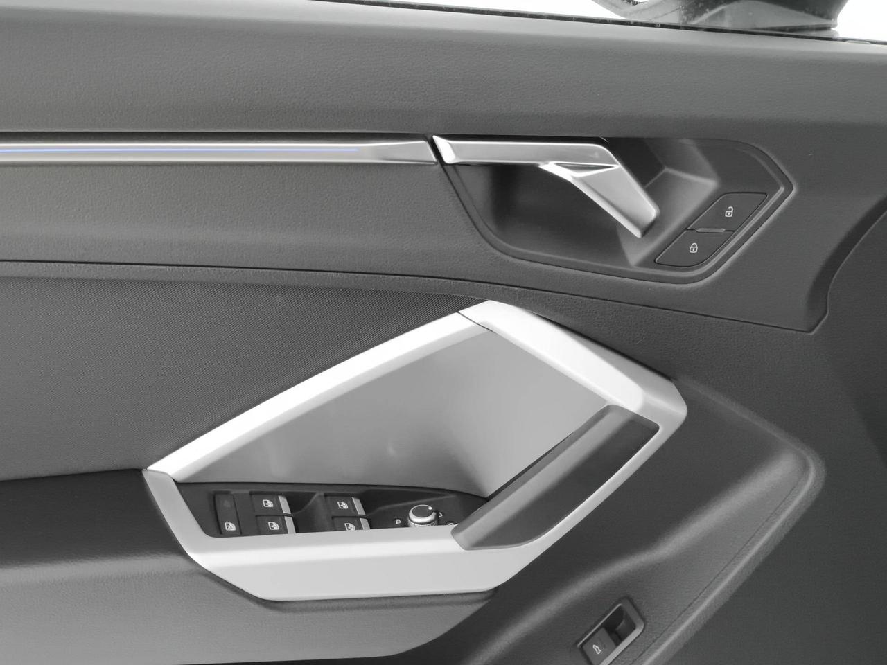 Audi Q3 Sportback 45 2.0 tfsi Business Plus quattro 245