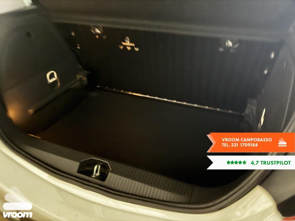 OPEL Corsa 5ª serie Corsa 1.4 90CV GPL Tech 5 ...