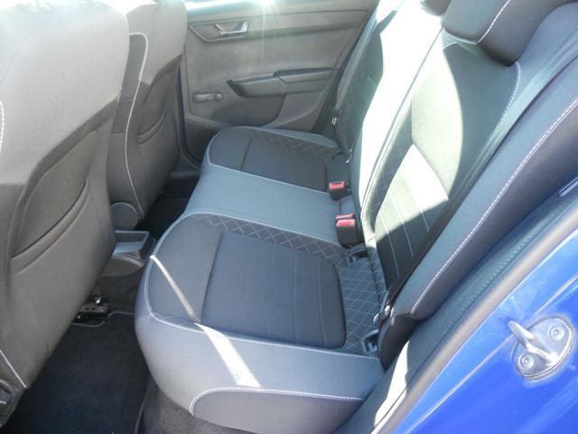 SKODA Fabia 1.0 MPI 75 CV Twin Color Argento