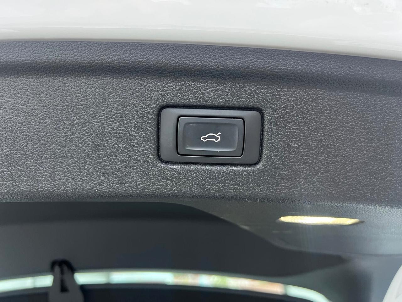 Audi A5 SPB 2.0 TDI 190 CV ultra S tronic Sport
