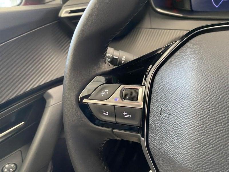 Peugeot 2008 PureTech 100 S&S Allure - PROMO SIRONIAUTO+