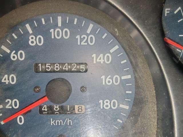 Toyota RAV 4 Rav4 I 1994 RAV4 3p 2.0 Fun AUTOCARRO 2POSTI