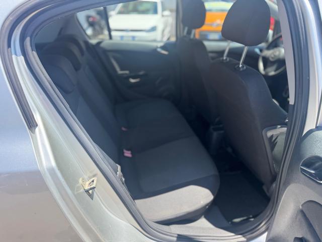 OPEL Corsa 1.0 12V 5 porte Enjoy