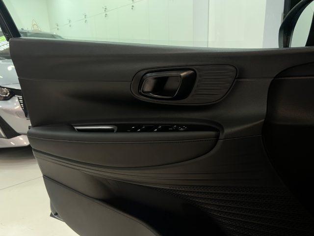HYUNDAI Bayon 1.2 MPI MT XLine DA ?DA?219,00 MENSILI