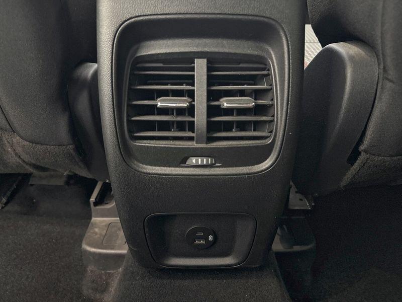 Ford Kuga 1.5 EcoBlue 120CV 2WD ST-Line