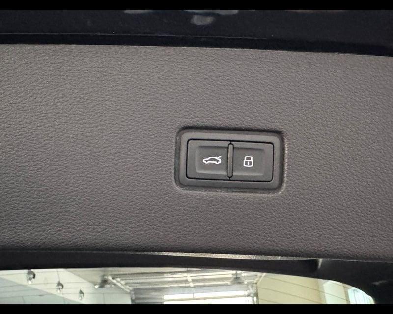 Audi Q8 SUV 50 TDI 286 CV quattro tiptronic S line edition