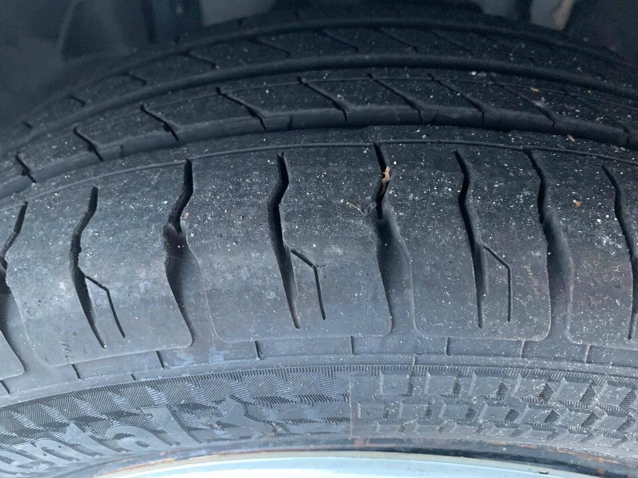 Peugeot 207 1.4 HDi 70CV 5p. 2009