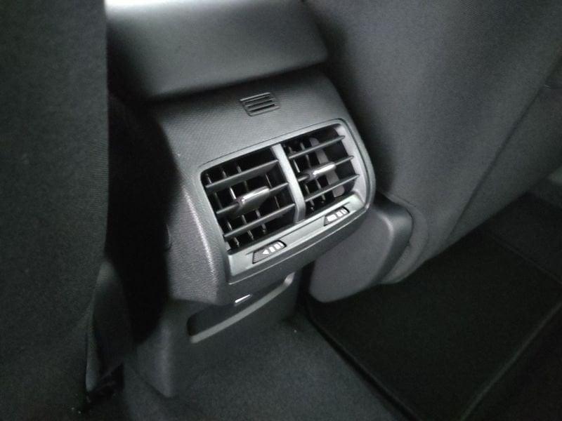 Citroën C4 BlueHDi 130 S&S EAT8 Feel Pack