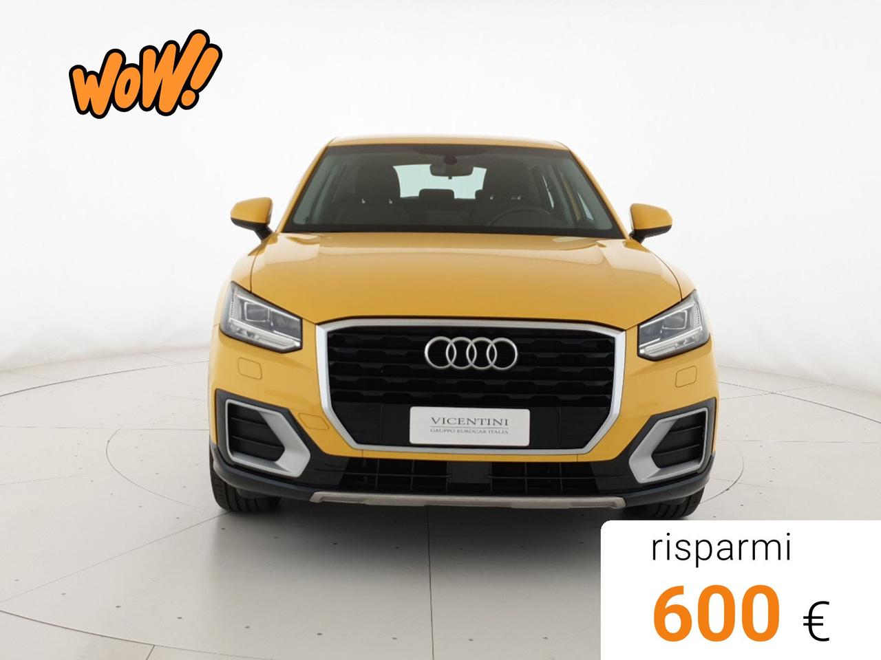 1.6TDI 116CV S tronic Design