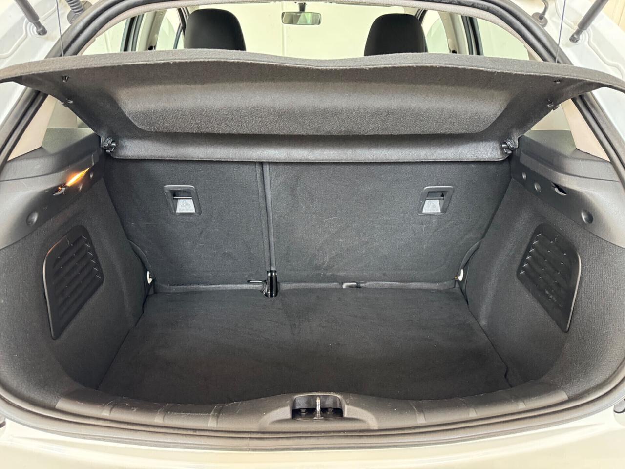 Citroen C3 1.1 Seduction 60cv Ok Neopatentati