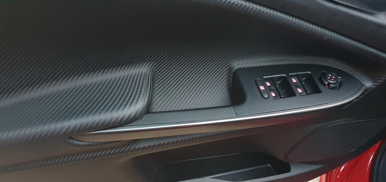 Alfa Romeo Giulietta 1.6 JTDm-2 120 CV Exclusive