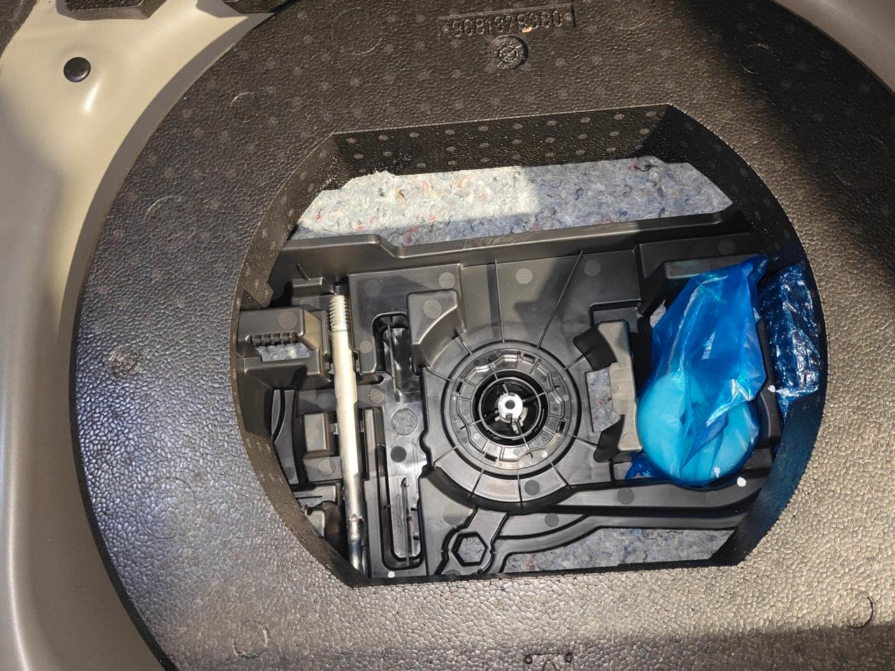 Opel Mokka 1.2 Turbo Elegance