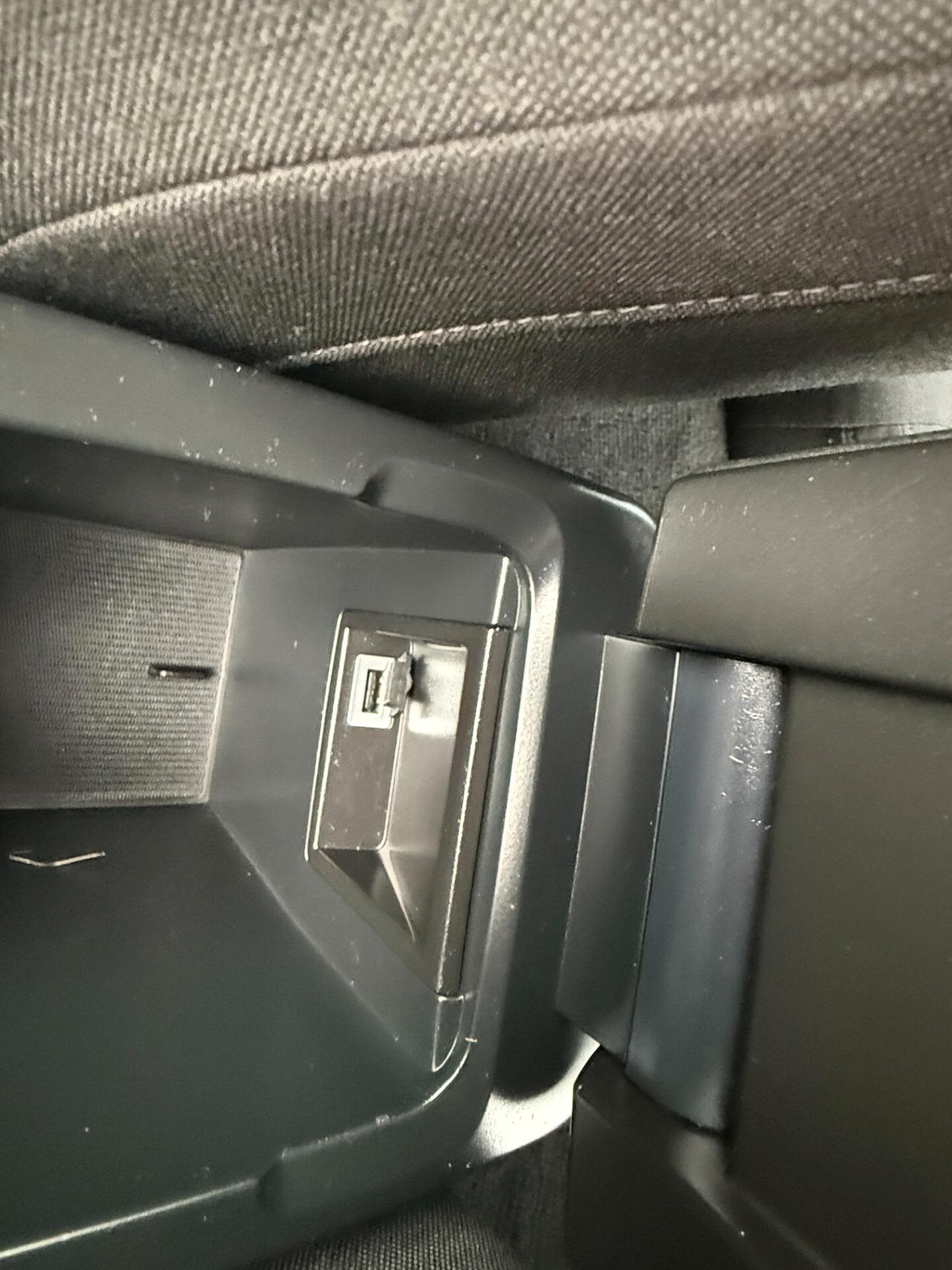 Volvo V40 D3 Geartronic Kinetic