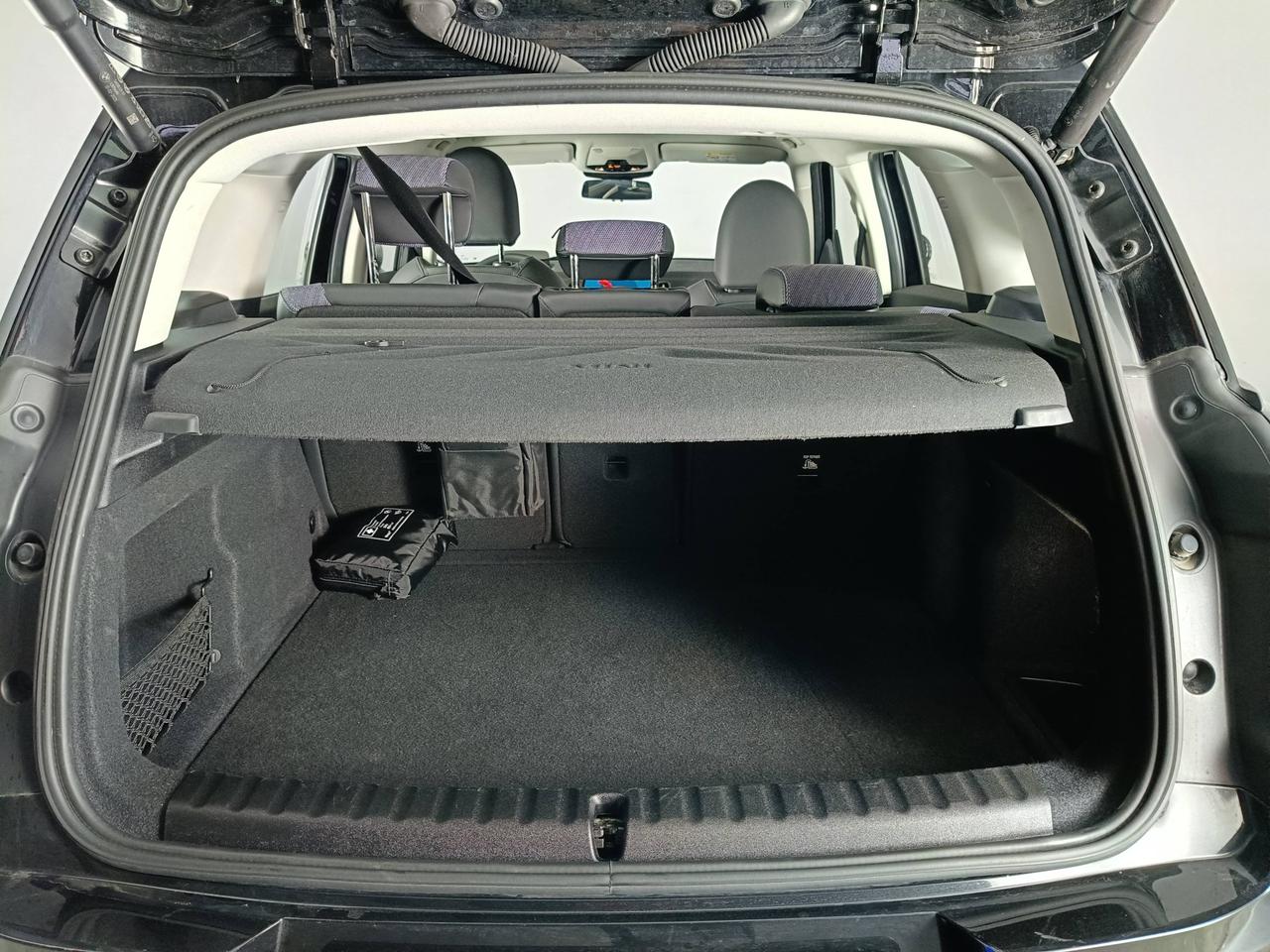 MINI Mini Countryman U25 - Mini Countryman 2.0 48V D Classic auto