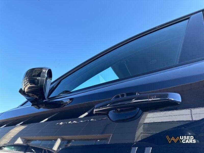 Jaguar E-Pace 2.0D I4 163 CV AWD Auto R-Dynamic S