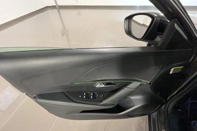 PEUGEOT 208 PureTech 100 Stop&Start 5 porte GT#VARI COLORI