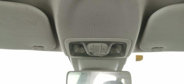 FIAT 500L 1.3 Multijet 95 CV Dualogic Pop Star