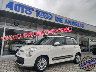 Fiat 500L 1.3 MULTIJET TELEFONO - USB - CRUISE CONTROL