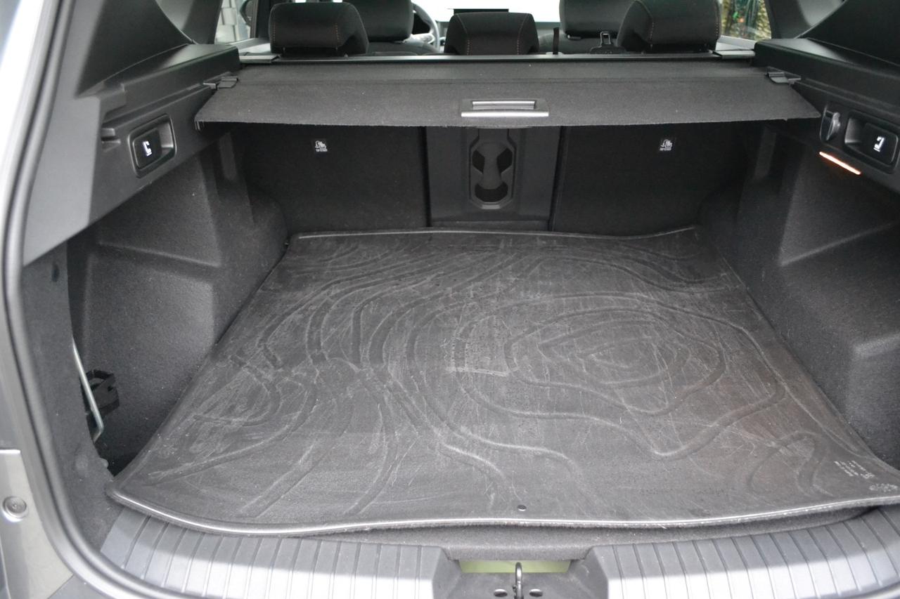 Dacia Bigster Hybrid 155 CV Extreme