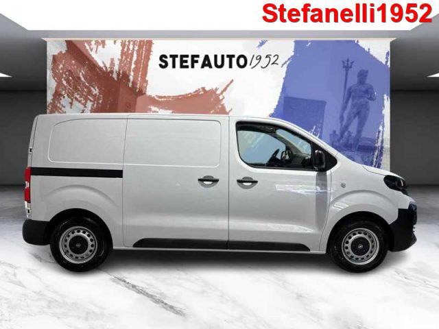 OPEL Vivaro M 1.5d 120cv S&S mt6