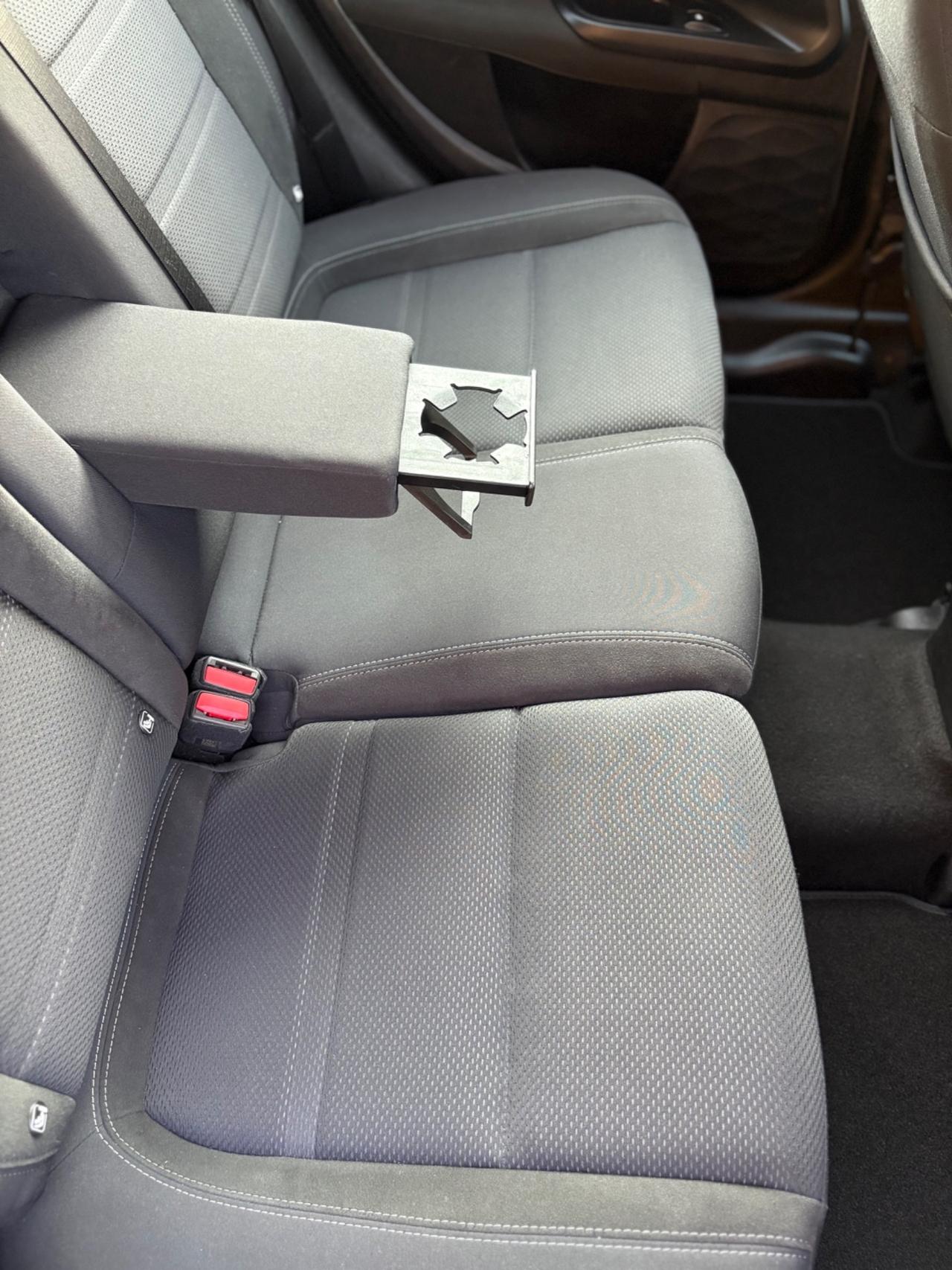 Fiat Tipo 1.6 Mjt S&S 5 porte Lounge
