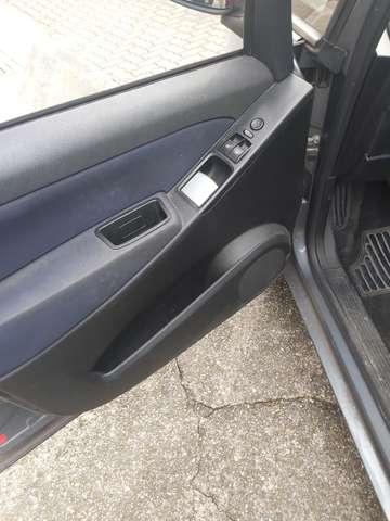 Fiat Idea 1.4 16v Dynamic 6m