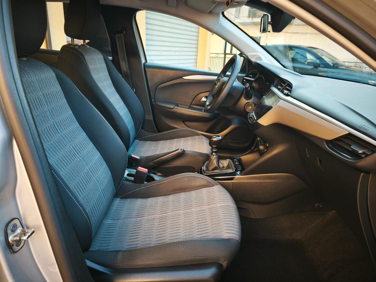 Opel Corsa 1.5 cdti 100 CV PROMO BLACK FRIDAY