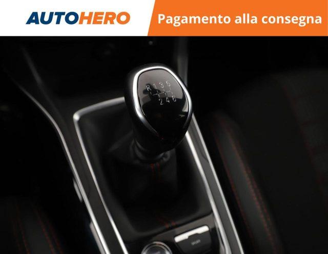 PEUGEOT 308 BlueHDi 130 S&S SW GT Line