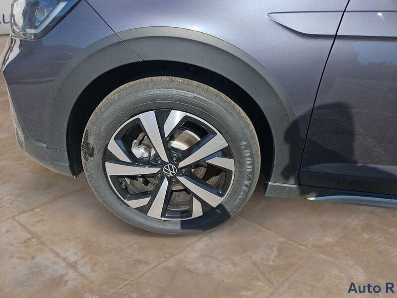 Volkswagen Taigo 1.0 TSI 85kW Edition Plus
