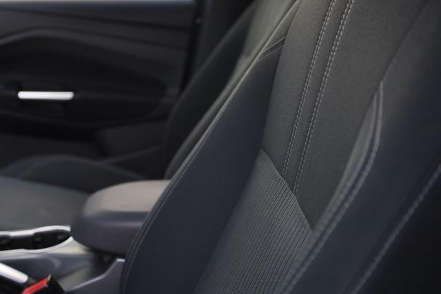 FORD C-Max 1.6 120CV GPL Titanium