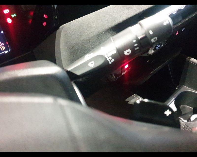 DS DS4 2ª serie PureTech 130 aut. Performance Line