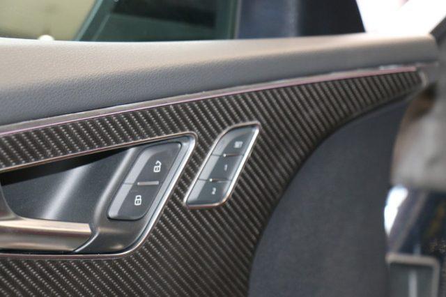 AUDI RS Q8 TFSI V8 quattro S-linePlus Exclusive FullOpt
