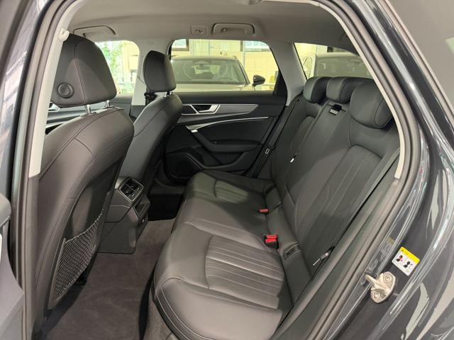 AUDI A6 allroad 40 TDI 2.0 quattro S tronic Evolution *FULL*