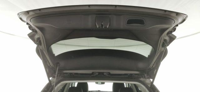 JEEP Compass 2.0 Multijet II 170 CV aut. 4WD Trailhawk