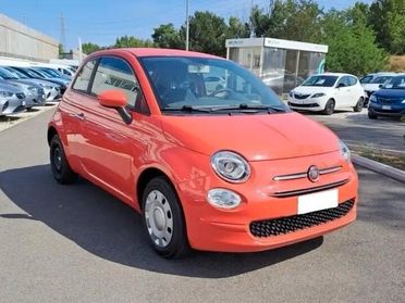 Fiat 500 1.2 Pop 69CV