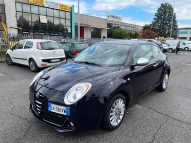 Alfa Romeo MiTo 1.4 78 CV 8V