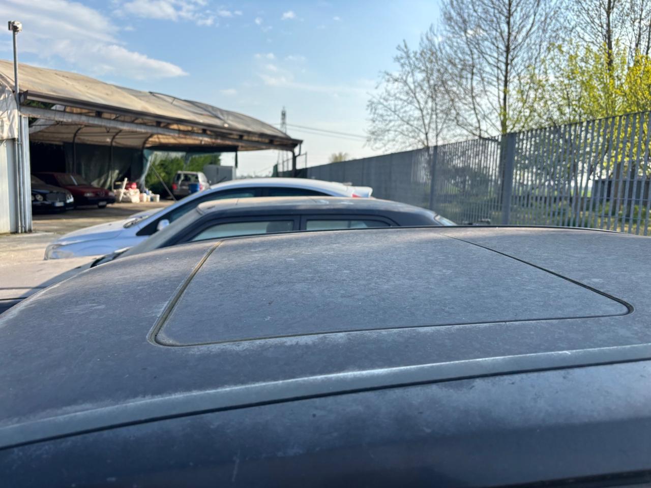 Mercedes-benz 300 200 E 2 esemplari per ricambi o restauri