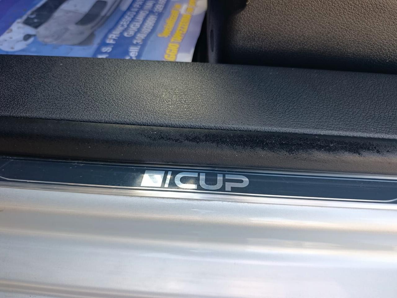 Volkswagen Touran 1.6 TDI Comfortline 2016