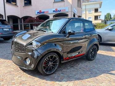 Chatenet CH46 Sport Erre E5