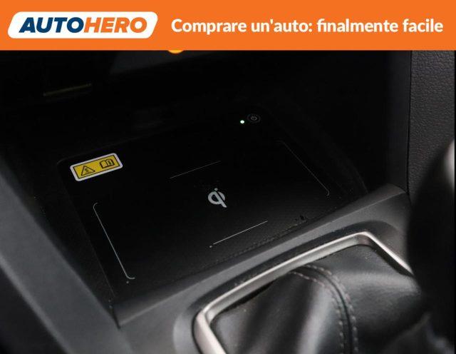 HONDA Civic 1.5T 5 porte Sport+