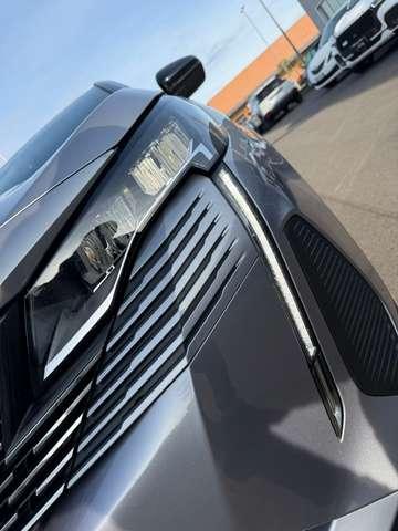 Peugeot 3008 1.5 bluehdi Allure Pack PROMO FIN