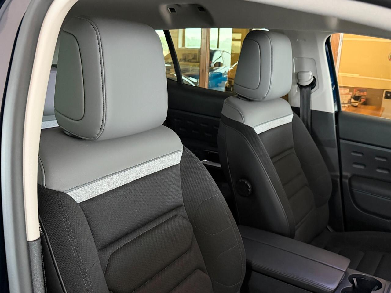 Citroen C5 Aircross 1.5 BLUEHDI 130 cv. Eat8 FEEL PACK