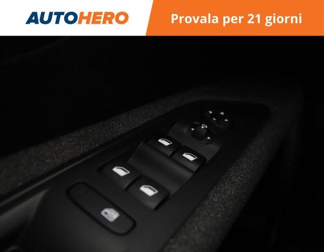 PEUGEOT 3008 PureTech Turbo 130 S&S Active Business