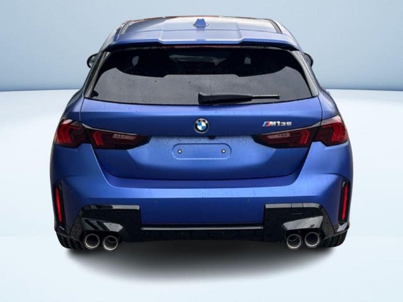 BMW Serie 1 M135i xDrive M Sport Pro