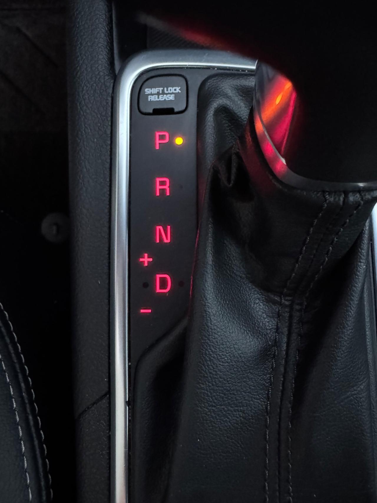 Kia Sportage 1.6 CRDI CAMBIO AUTOMATICO/4x4/FARI LED