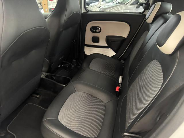 RENAULT Twingo SCe 65 CV Urban Night