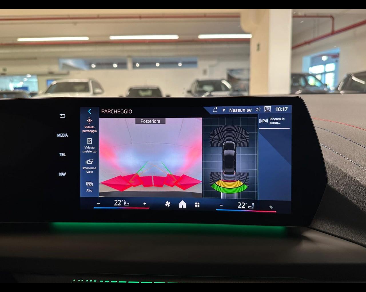 BMW BMW 220 Gran Coupé