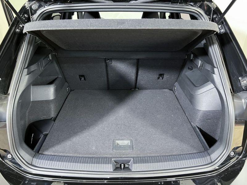 Volkswagen Tiguan Tiguan 2.0 tdi R-Line 150cv dsg