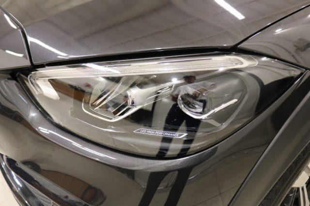 MERCEDES-BENZ C 220 d Mild hybrid 4Matic Premium Plus All-Terrain